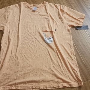 RIPNDIP FALLING FOR NERMAL POCKET